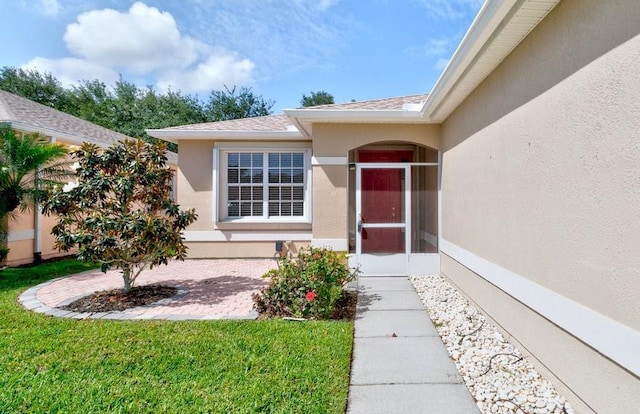 1353 Shoreline Cir, Sebastian, FL 32958 - photo 5