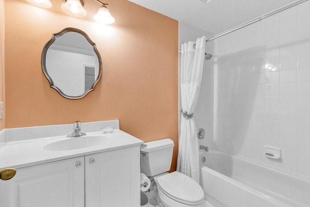 1353 Shoreline Cir, Sebastian, FL 32958 - photo 20
