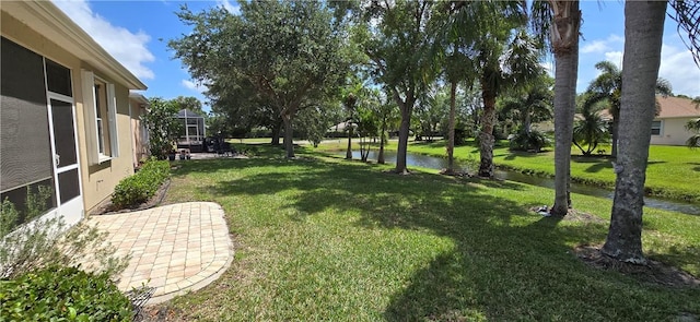 1353 Shoreline Cir, Sebastian, FL 32958 - photo 26