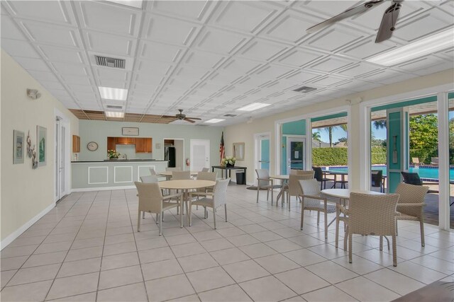 1353 Shoreline Cir, Sebastian, FL 32958 - photo 33