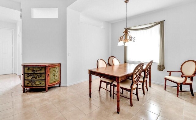 1353 Shoreline Cir, Sebastian, FL 32958 - photo 10
