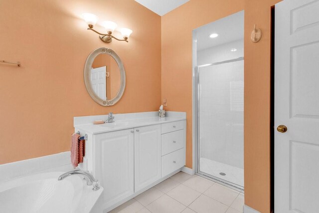 1353 Shoreline Cir, Sebastian, FL 32958 - photo 18