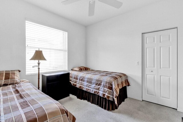 1353 Shoreline Cir, Sebastian, FL 32958 - photo 19