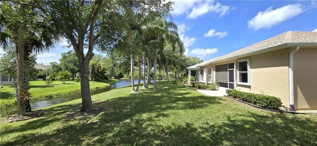 1353 Shoreline Cir, Sebastian, FL 32958 - photo 23