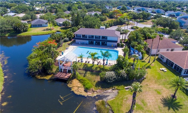 1353 Shoreline Cir, Sebastian, FL 32958 - photo 29