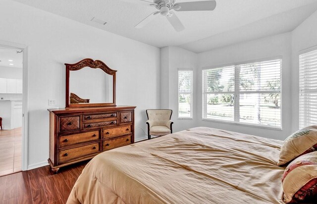 1353 Shoreline Cir, Sebastian, FL 32958 - photo 16