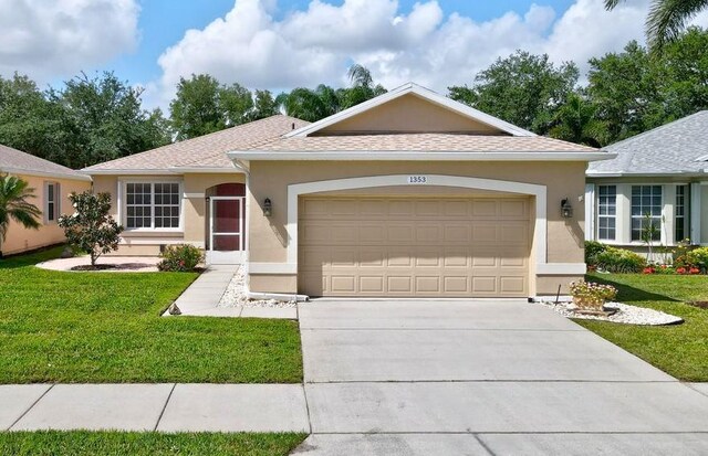 1353 Shoreline Cir, Sebastian, FL 32958 - photo 3