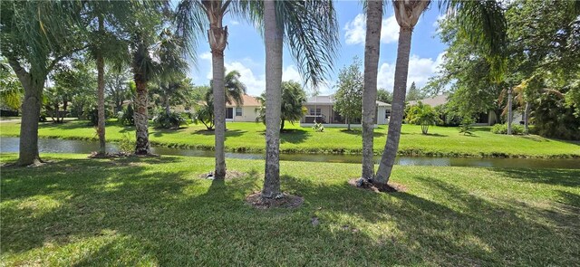 1353 Shoreline Cir, Sebastian, FL 32958 - photo 25
