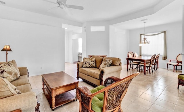 1353 Shoreline Cir, Sebastian, FL 32958 - photo 9