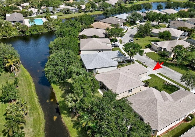 1353 Shoreline Cir, Sebastian, FL 32958 - photo 2