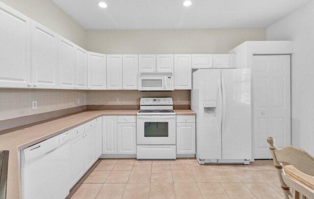 1353 Shoreline Cir, Sebastian, FL 32958 - photo 11