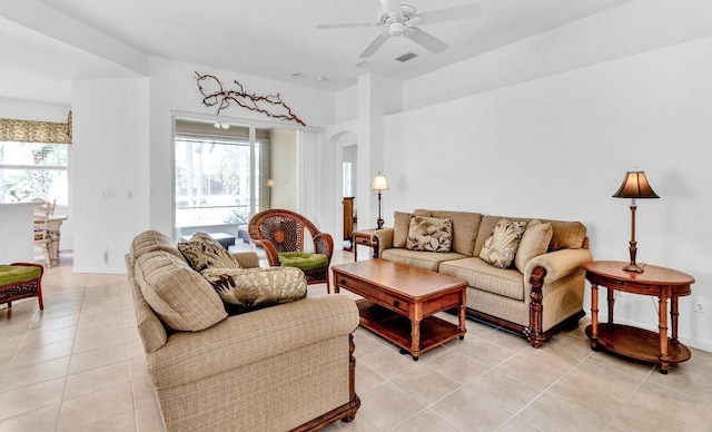 1353 Shoreline Cir, Sebastian, FL 32958 - photo 7