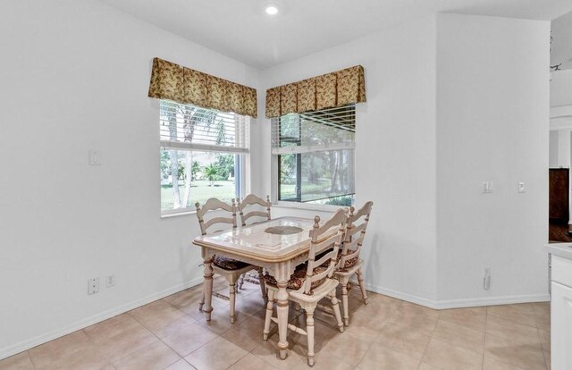 1353 Shoreline Cir, Sebastian, FL 32958 - photo 12