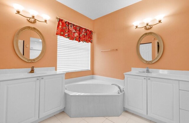 1353 Shoreline Cir, Sebastian, FL 32958 - photo 17
