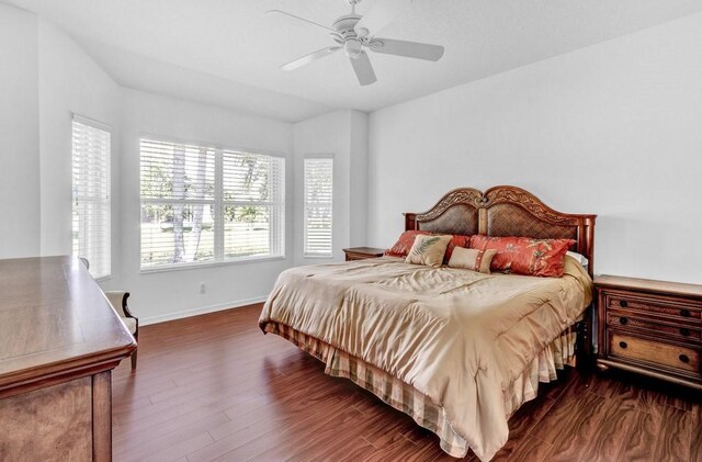 1353 Shoreline Cir, Sebastian, FL 32958 - photo 15