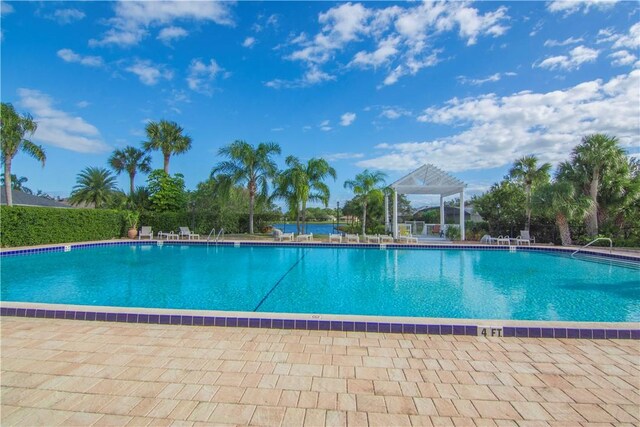 1353 Shoreline Cir, Sebastian, FL 32958 - photo 31