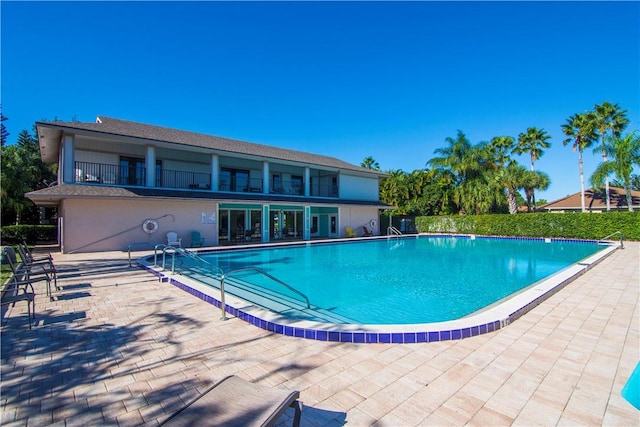 1353 Shoreline Cir, Sebastian, FL 32958 - photo 30