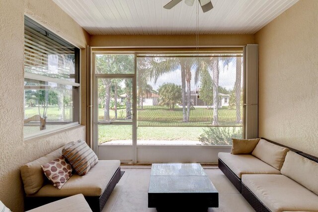 1353 Shoreline Cir, Sebastian, FL 32958 - photo 22