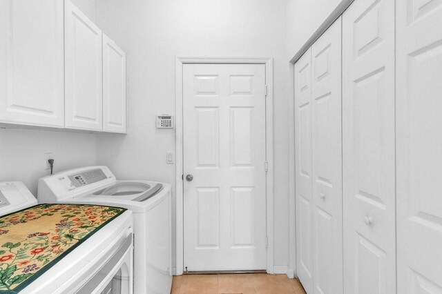 1353 Shoreline Cir, Sebastian, FL 32958 - photo 21