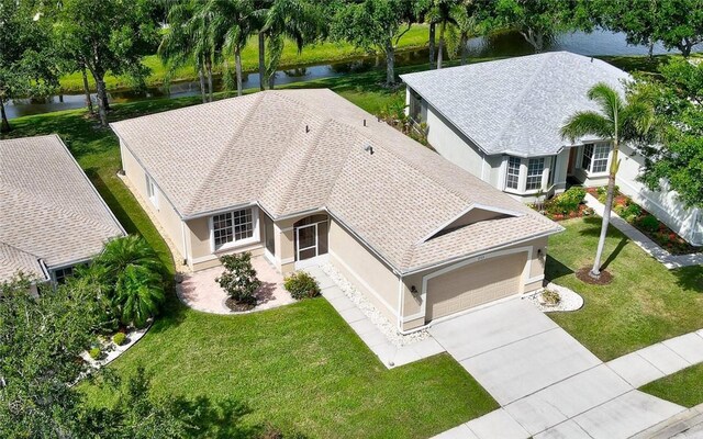 1353 Shoreline Cir, Sebastian, FL 32958 - photo 1