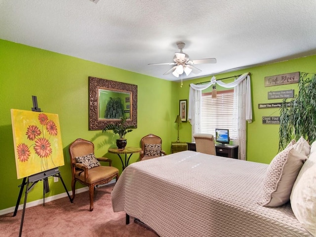 5566 43rd Ct, Vero Beach, FL 32967 - photo 18