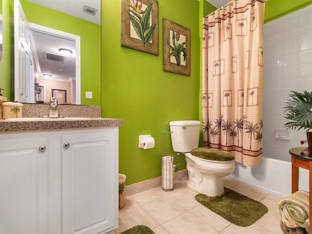5566 43rd Ct, Vero Beach, FL 32967 - photo 21