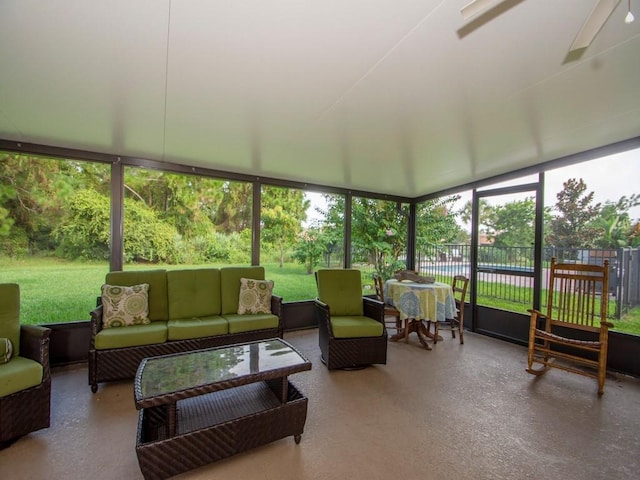 5566 43rd Ct, Vero Beach, FL 32967 - photo 27