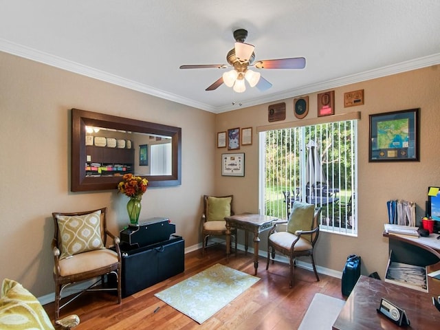 5566 43rd Ct, Vero Beach, FL 32967 - photo 15