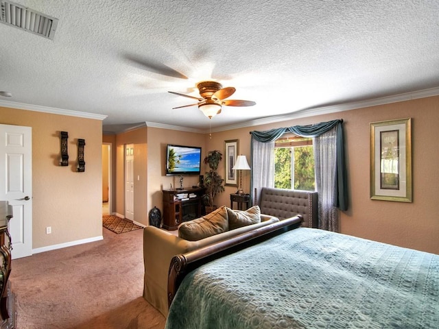 5566 43rd Ct, Vero Beach, FL 32967 - photo 23