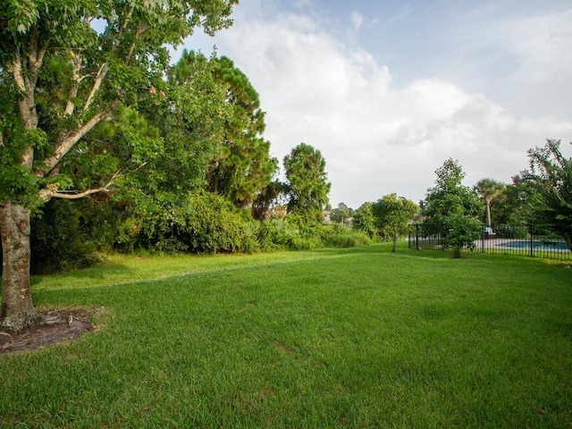 5566 43rd Ct, Vero Beach, FL 32967 - photo 30