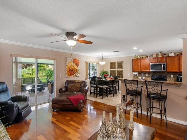 5566 43rd Ct, Vero Beach, FL 32967 - photo 9