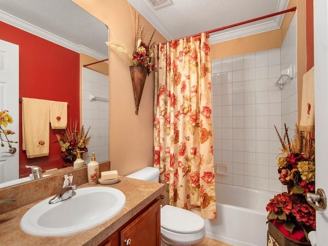 5566 43rd Ct, Vero Beach, FL 32967 - photo 16