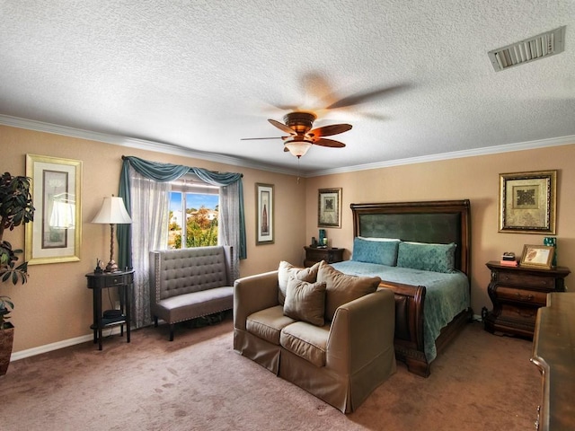 5566 43rd Ct, Vero Beach, FL 32967 - photo 22