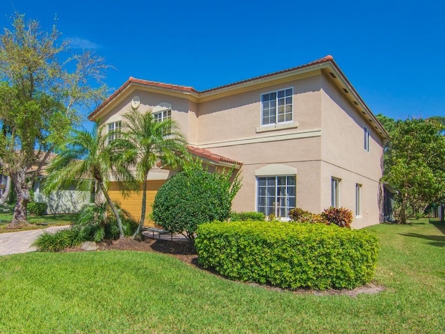 5566 43rd Ct, Vero Beach, FL 32967 - photo 4