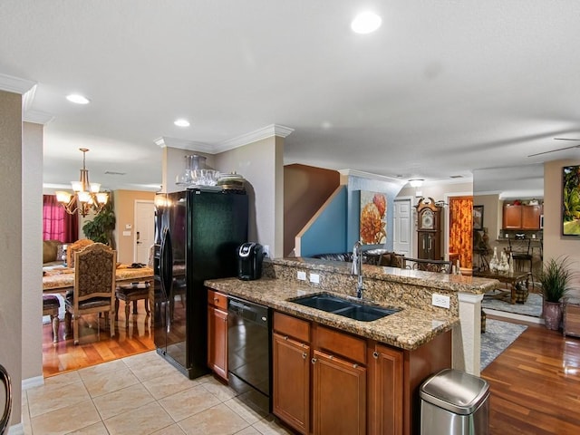 5566 43rd Ct, Vero Beach, FL 32967 - photo 13