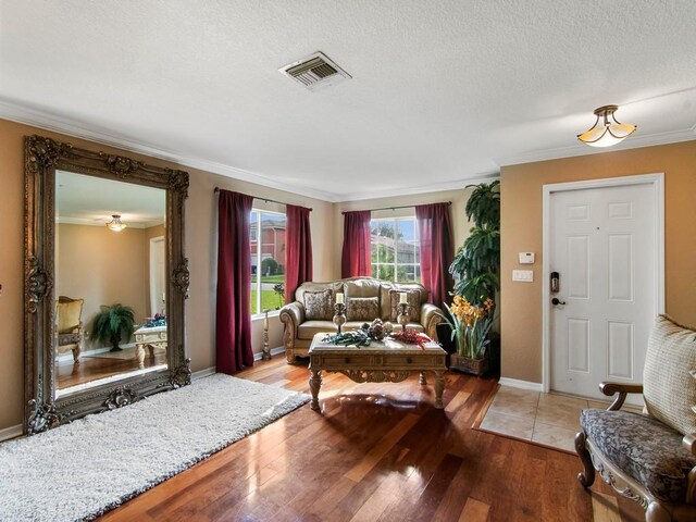 5566 43rd Ct, Vero Beach, FL 32967 - photo 5