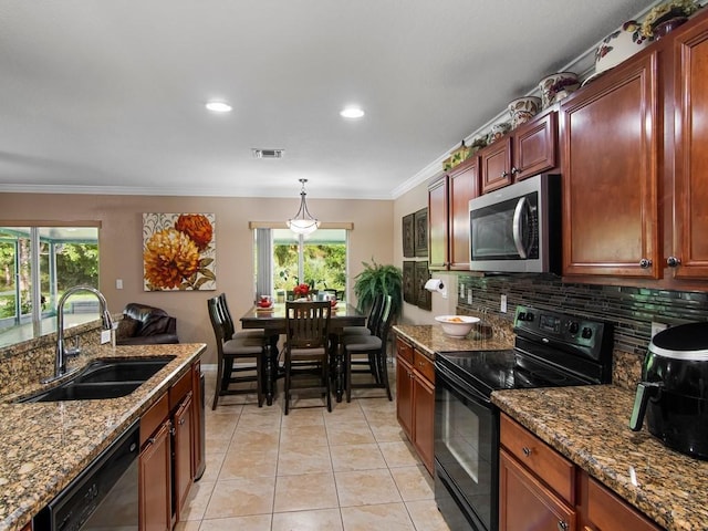 5566 43rd Ct, Vero Beach, FL 32967 - photo 14