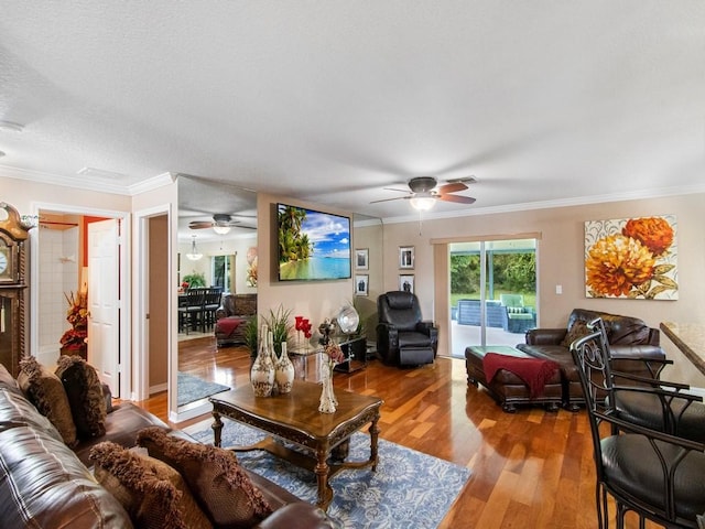 5566 43rd Ct, Vero Beach, FL 32967 - photo 8