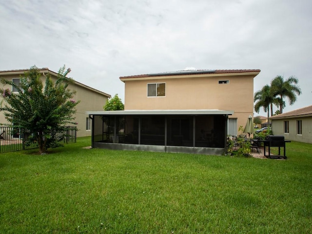 5566 43rd Ct, Vero Beach, FL 32967 - photo 31