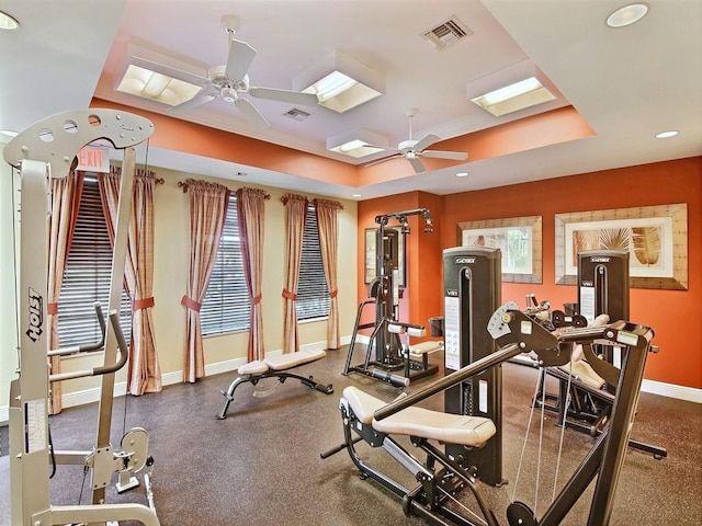 5566 43rd Ct, Vero Beach, FL 32967 - photo 35