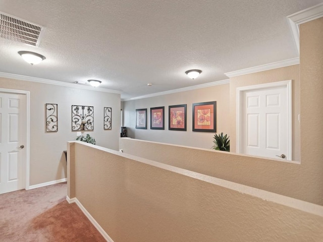 5566 43rd Ct, Vero Beach, FL 32967 - photo 17