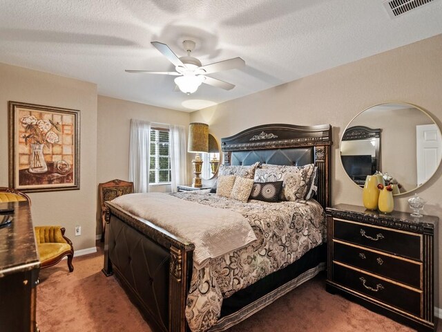 5566 43rd Ct, Vero Beach, FL 32967 - photo 19