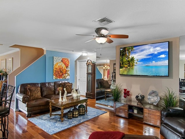 5566 43rd Ct, Vero Beach, FL 32967 - photo 10