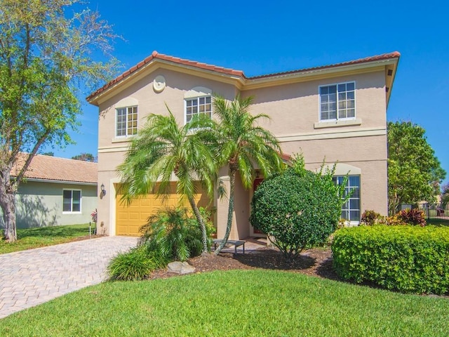 5566 43rd Ct, Vero Beach, FL 32967 - photo 3
