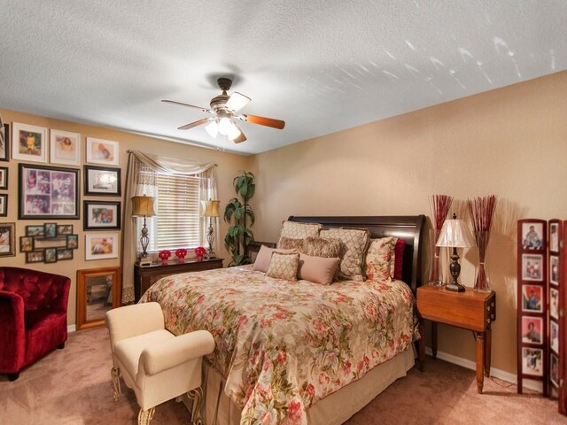 5566 43rd Ct, Vero Beach, FL 32967 - photo 20