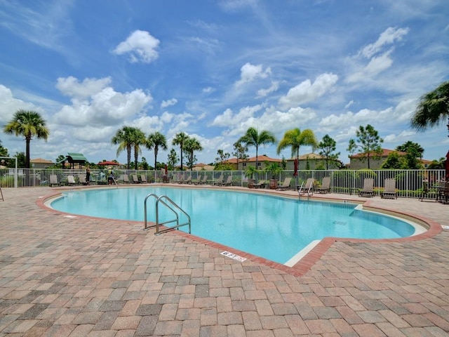 5566 43rd Ct, Vero Beach, FL 32967 - photo 33