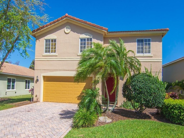5566 43rd Ct, Vero Beach, FL 32967 - photo 1