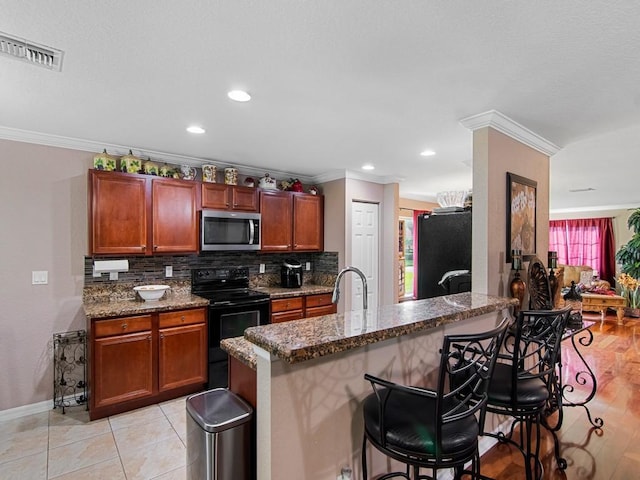 5566 43rd Ct, Vero Beach, FL 32967 - photo 11
