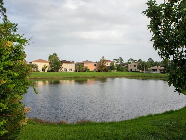 5566 43rd Ct, Vero Beach, FL 32967 - photo 29