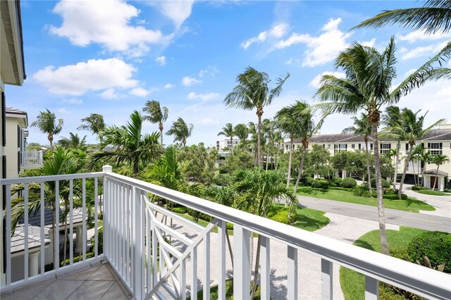 4115 Silver Palm Dr, Vero Beach, FL 32963 - photo 26